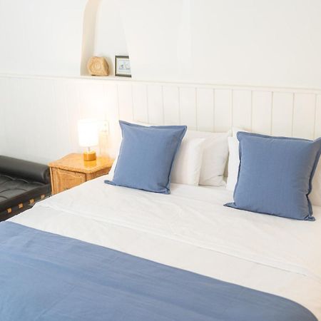 Bella Tilcara Boutique Hotel Екстер'єр фото