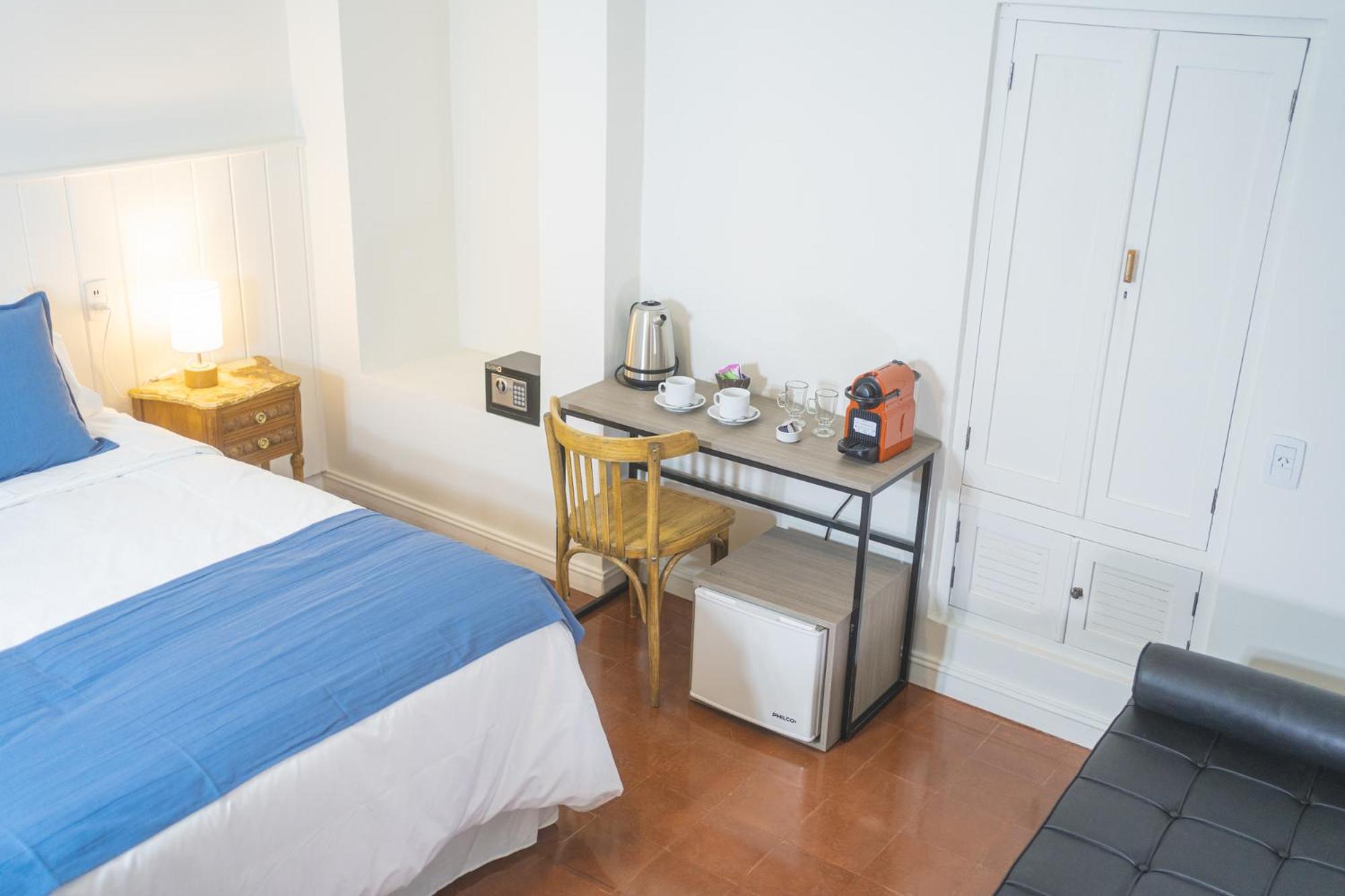 Bella Tilcara Boutique Hotel Екстер'єр фото